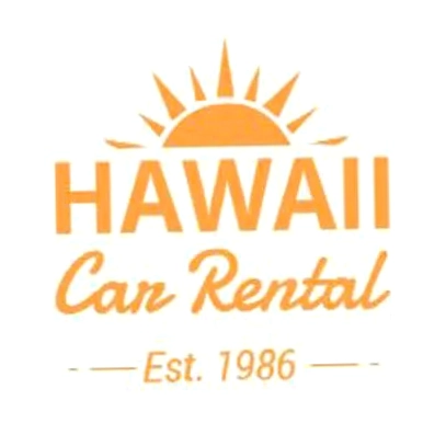 Hawaii Car Rental