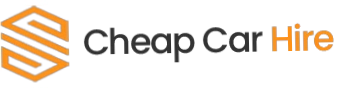 Cheap Car Hire