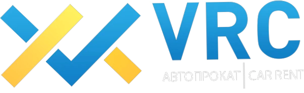 VRC