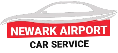 Newark Airport Car Service