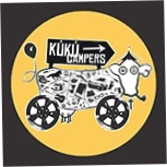 KuKu Campers