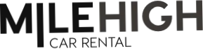 Car Rental Denver