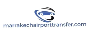 Marrakech Airport transfer