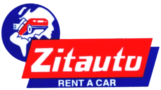 Zitauto