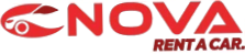NOVA Rent a Car