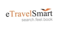 eTravelSmart
