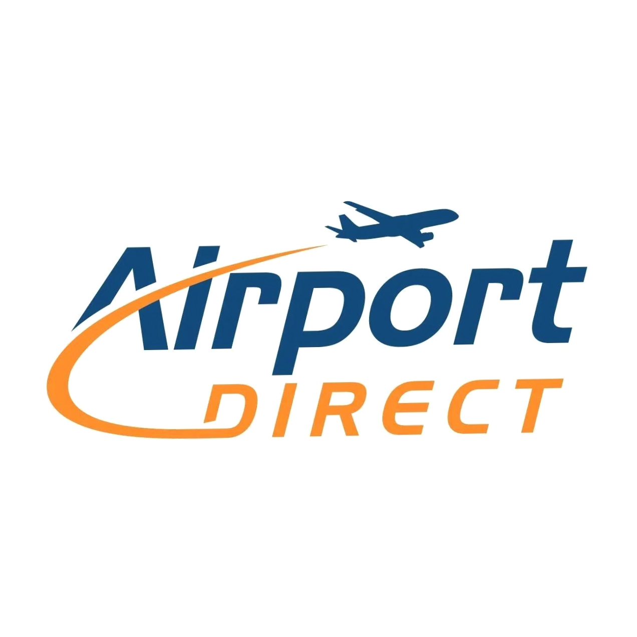 AirportDirect