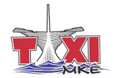 TaxiMKE
