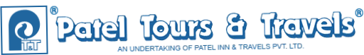 Patel Tours And Travels