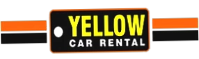 Yellow Car Rental