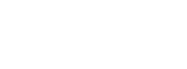 Miride