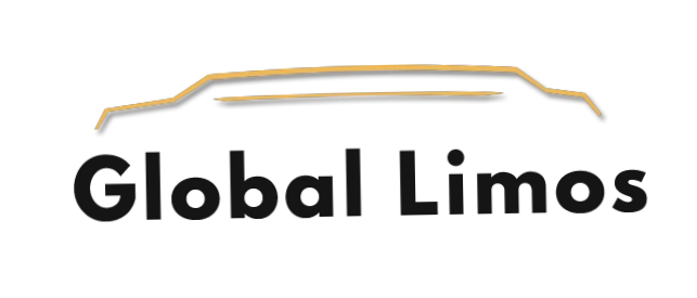 Global Limos
