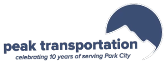 Peak Transportation