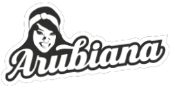 Arubiana