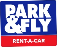 Park & Fly