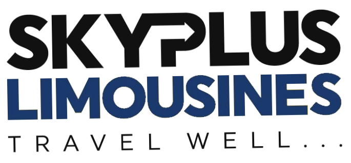 Skyplus Limo