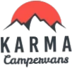 Karma Campervans