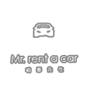 Mr Rent A Car