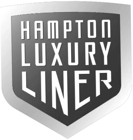 Hampton Luxury Liner