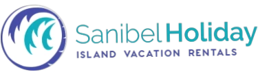 Sanibel Holiday