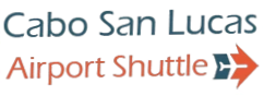 Cabo San Lucas Airport Shuttle