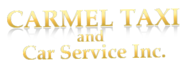 Carmel Taxi