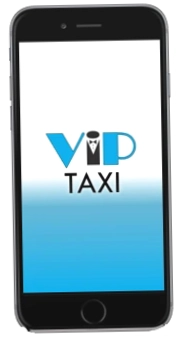 VIP Taxi