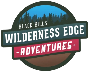 Black Hills Wilderness Edge