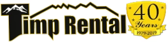 Timp Rental