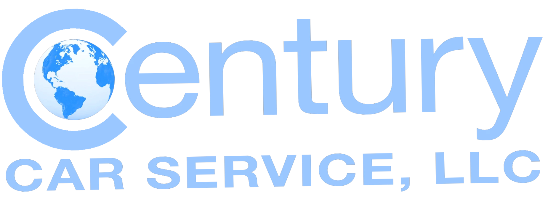 Century Car Service