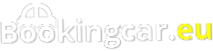 bookingcar.eu