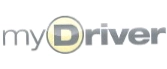 SIXT mydriver