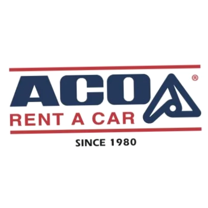 ACO Rent a Car