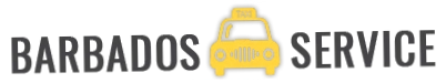 Barbados Taxi Service