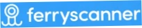 ferryscanner