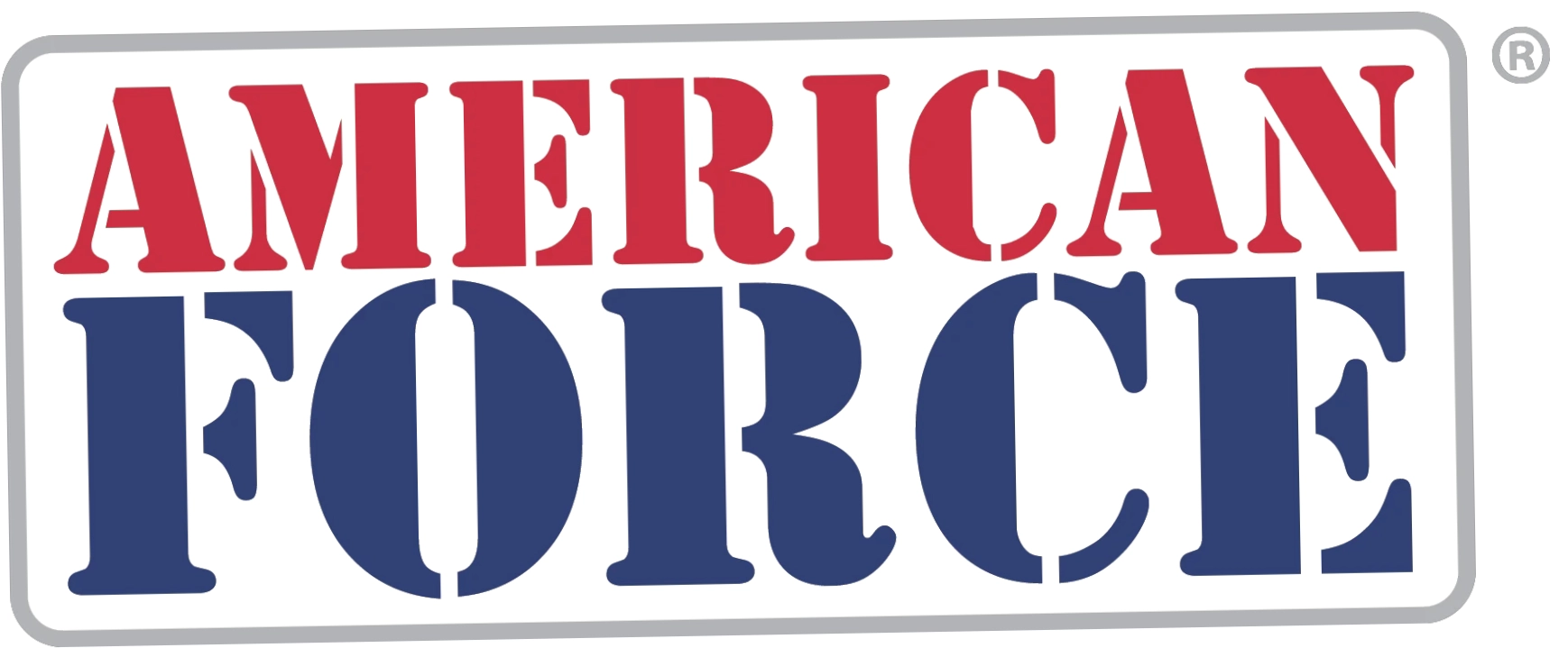 American Force Wheels