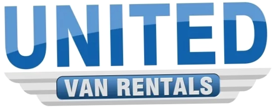United Van Rentals