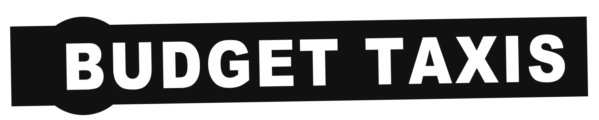 Budget Taxis