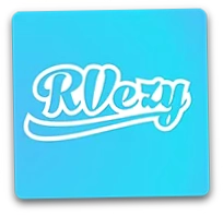 rvezy