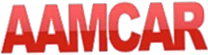 AAMCAR