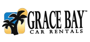 Grace Bay Car Rentals
