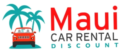 Maui Car Rental