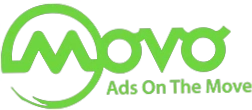 MOVO