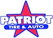 Patriot Tire