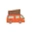 sCAMPer Van