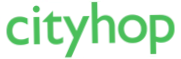 Cityhop