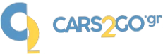 Cars2Go