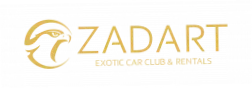 Zadart