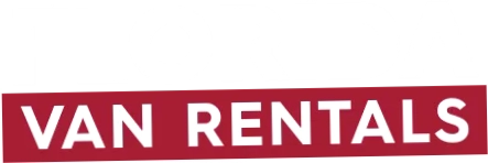 Florida Van Rentals