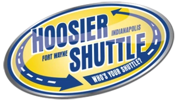 Hoosier Shuttle